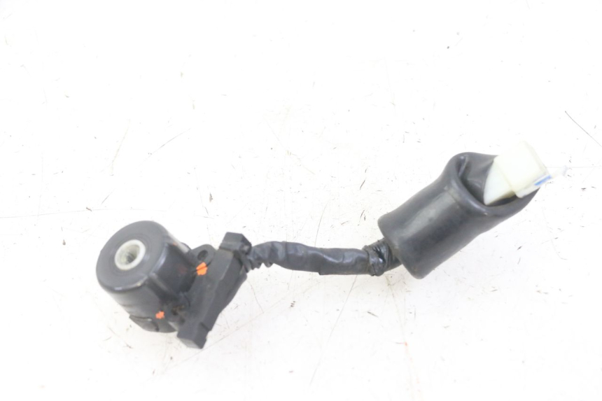 photo de CONTACTSLOT HONDA FORZA ABS 300 (2013 - 2017) - Overzicht