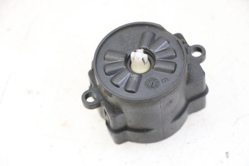 photo de CONTACTSLOT GILERA NEXUS 300 (2008 - 2013) - Detail van het onderdeel