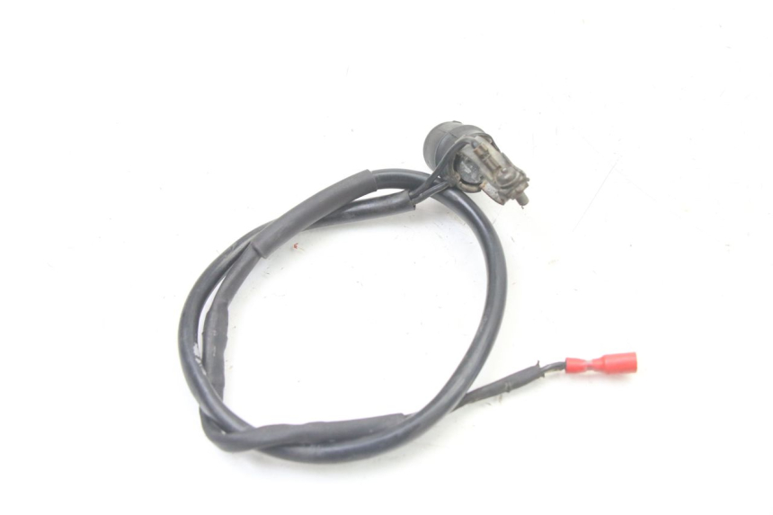 photo de CONTACTSCHAKELAAR HONDA CR 85 (2003 - 2007) - Andere kijkhoek