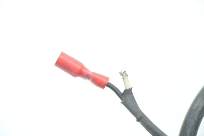 photo de CONTACTSCHAKELAAR HONDA CR 85 (2003 - 2007) - Technische close-up