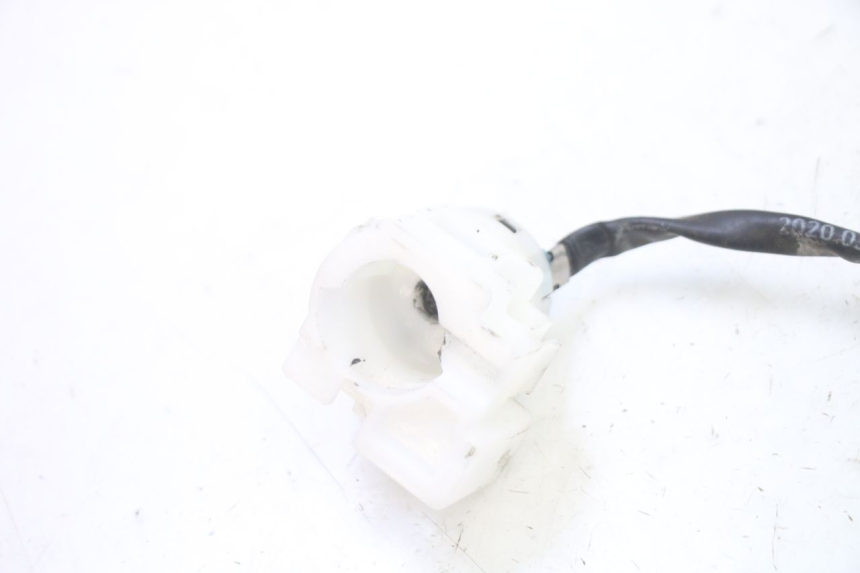 photo de CONTACTSLOT SYM JET 14 4T 50 (2018 - 2022) - Detail van het onderdeel