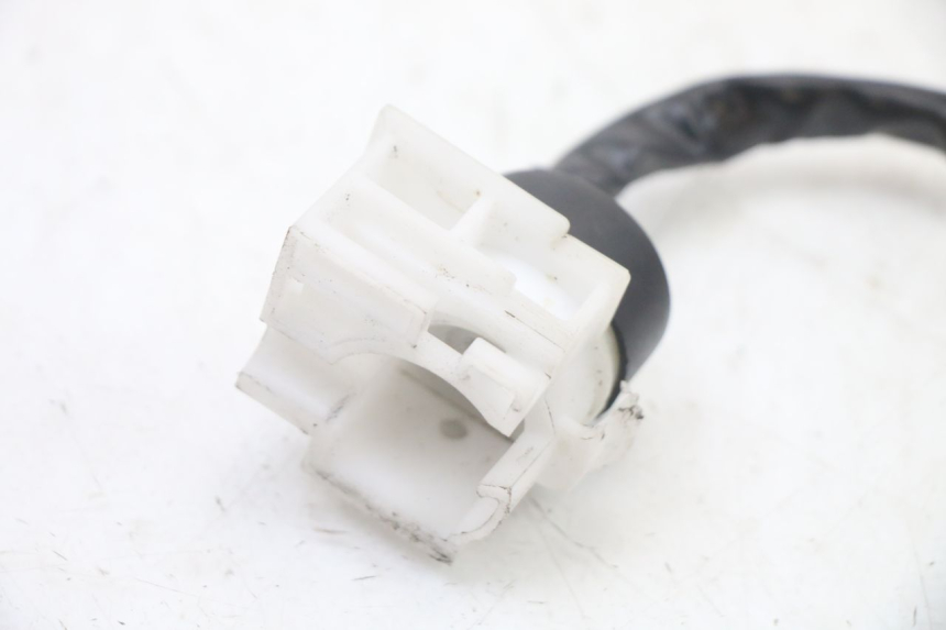 photo de CONTACTSLOT JM MOTORS MIA 50 (2017 - 2020) - Detail van het onderdeel