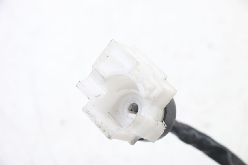 photo de CONTACTSLOT JM MOTORS MIA 50 (2017 - 2020) - Zoom op gebruiksstaat