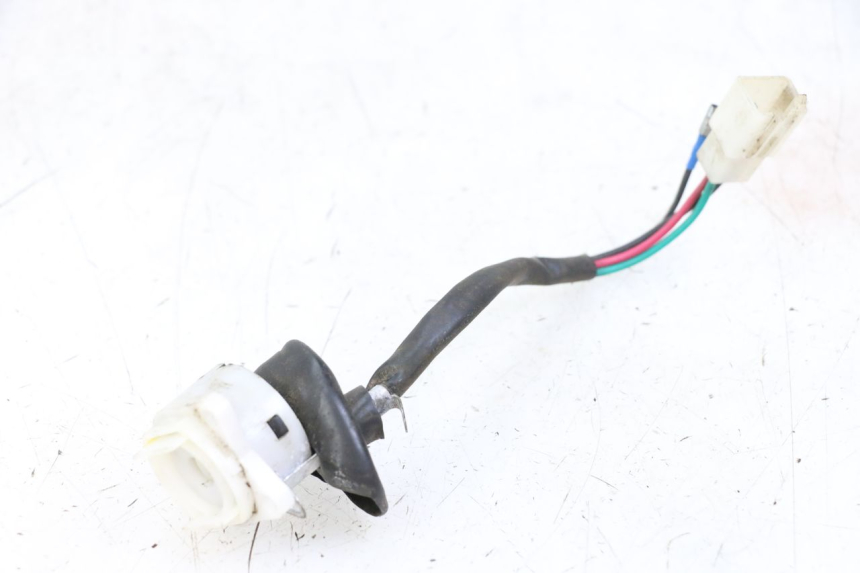 photo de CONTACTSCHAKELAAR JM MOTORS OLDIES 4T 50 (2010 - 2020) - Hoofdaanzicht