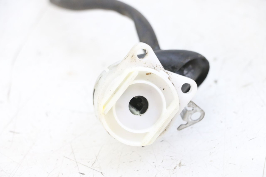 photo de CONTACTSCHAKELAAR JM MOTORS OLDIES 4T 50 (2010 - 2020) - Zoom op gebruiksstaat