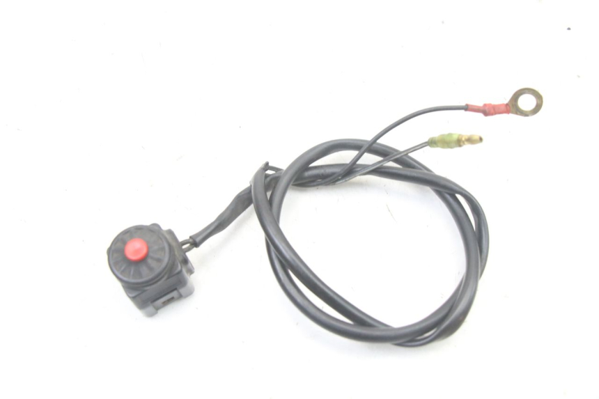 photo de CONTACTSLOT KAWASAKI KX 65 (2000 - 2019) - Detail van het onderdeel