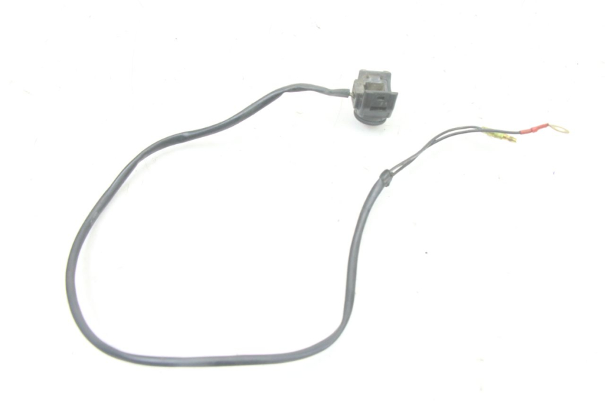 photo de CONTACTSLOT KAWASAKI KX 65 (2000 - 2019) - Technische close-up