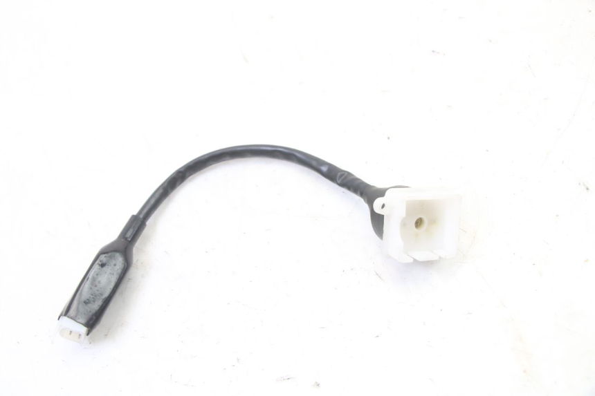 photo de CONTACTSLOT PEUGEOT KISBEE 2T 50 (2018 - 2022) - Hoofdaanzicht