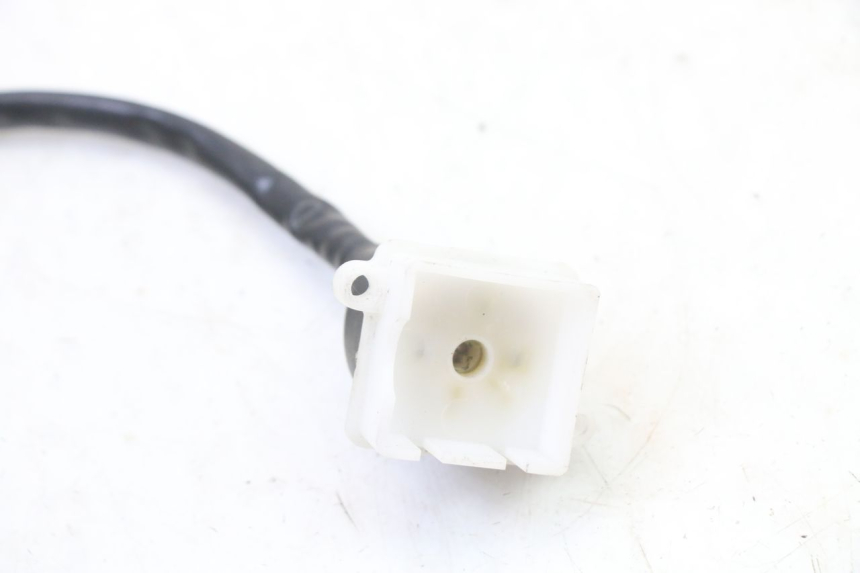 photo de CONTACTSLOT PEUGEOT KISBEE 2T 50 (2018 - 2022) - Detail van het onderdeel