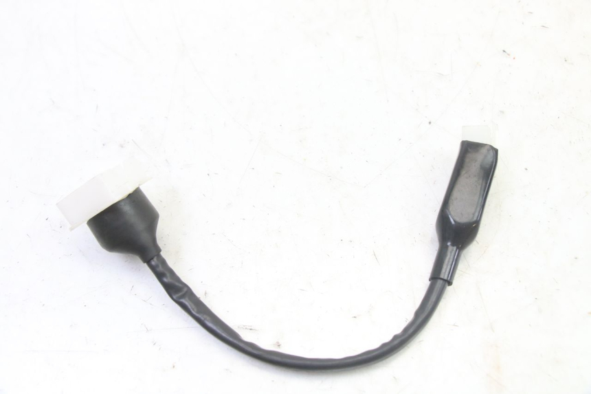 photo de CONTACTSLOT PEUGEOT KISBEE 2T 50 (2018 - 2022) - Zoom op gebruiksstaat