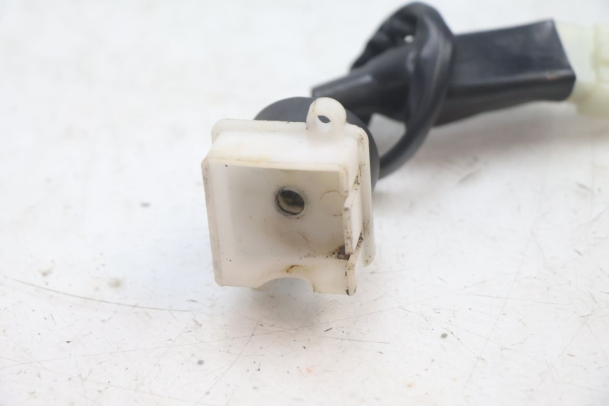 photo de CONTACTSLOT PEUGEOT KISBEE 2T 50 (2010 - 2017) - Detail van het onderdeel