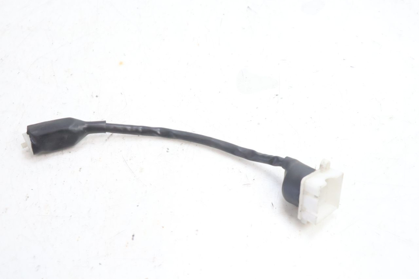 photo de CONTACTSLOT PEUGEOT KISBEE 2T 50 (2010 - 2017) - Hoofdaanzicht