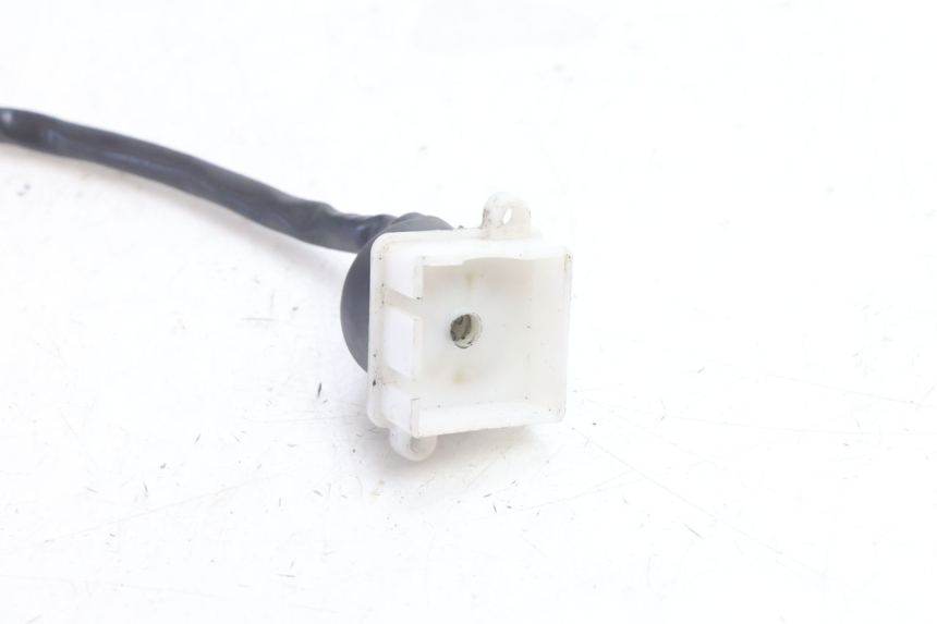 photo de CONTACTSLOT PEUGEOT KISBEE 2T 50 (2010 - 2017) - Detail van het onderdeel