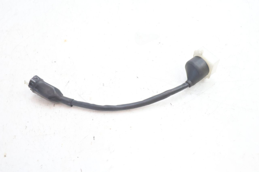 photo de CONTACTSLOT PEUGEOT KISBEE 2T 50 (2010 - 2017) - Zoom op gebruiksstaat