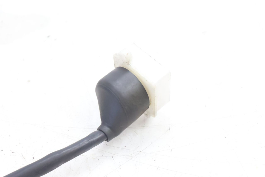 photo de CONTACTSLOT PEUGEOT KISBEE 2T 50 (2010 - 2017) - Andere kijkhoek