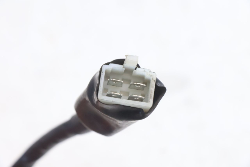 photo de CONTACTSLOT PEUGEOT KISBEE 2T 50 (2010 - 2017) - Technische close-up