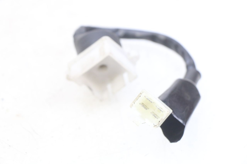 photo de CONTACTSLOT PEUGEOT KISBEE 4T 50 (2018 - 2022) - Detail van het onderdeel