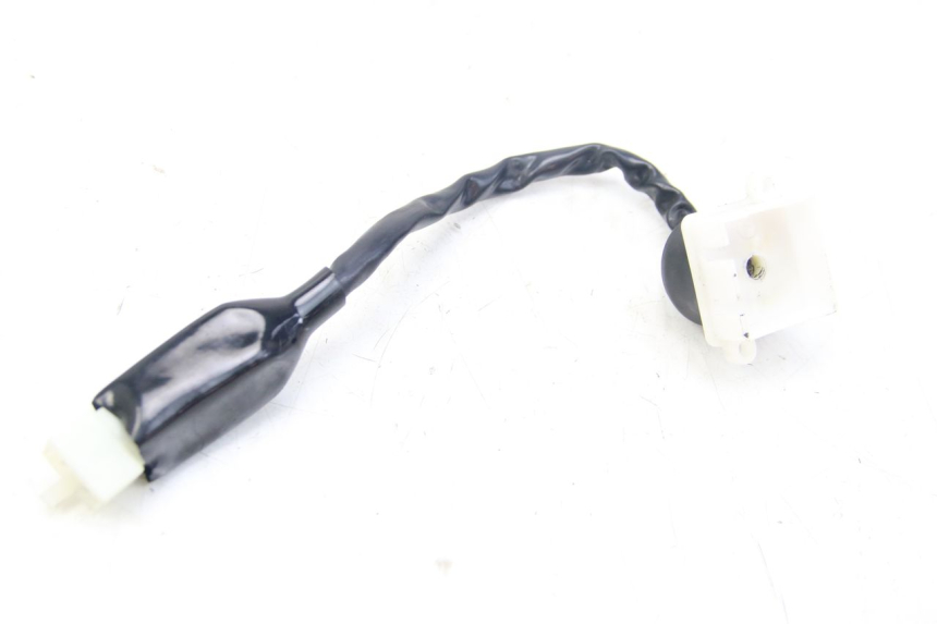 photo de CONTACTSLOT PEUGEOT KISBEE 4T 50 (2018 - 2022) - Hoofdaanzicht