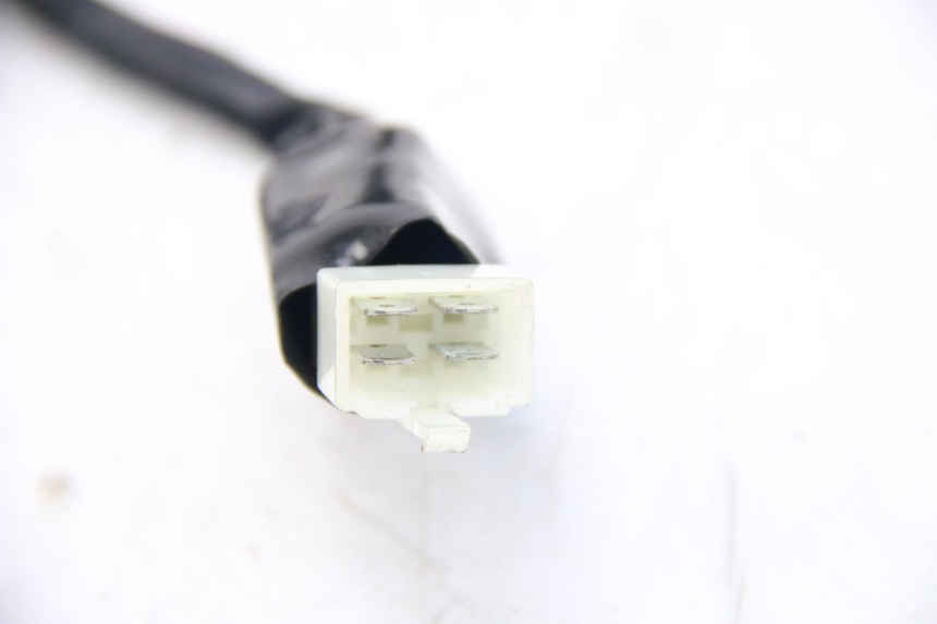 photo de CONTACTSLOT PEUGEOT KISBEE 4T 50 (2018 - 2022) - Detail van het onderdeel