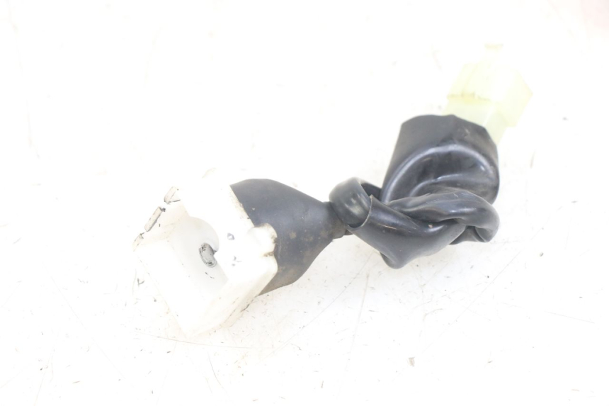 photo de CONTACTSLOT PEUGEOT KISBEE 4T 50 (2010 - 2017) - Hoofdaanzicht