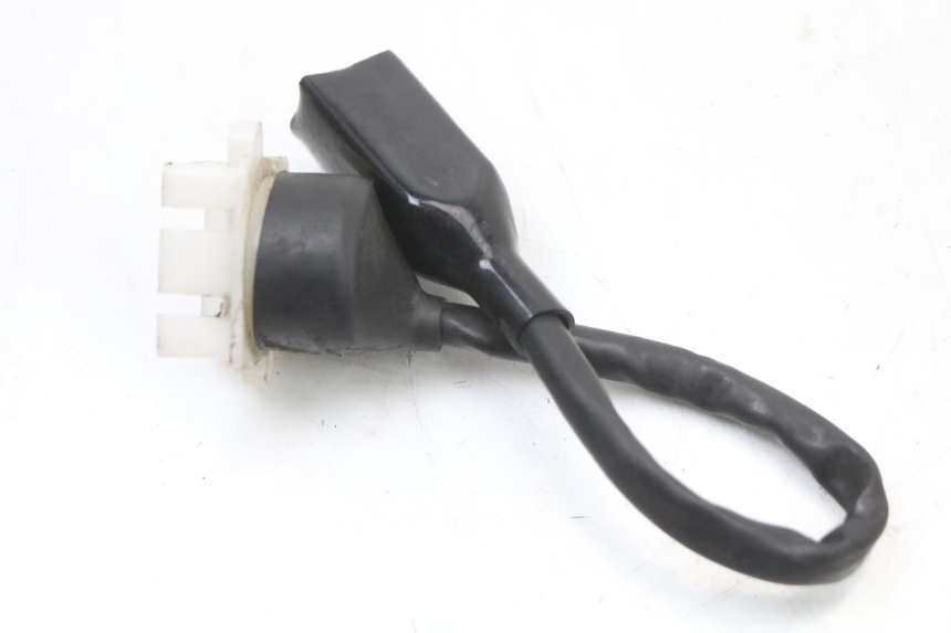 photo de CONTACTSLOT PEUGEOT KISBEE 4T 50 (2018 - 2022) - Detail van het onderdeel