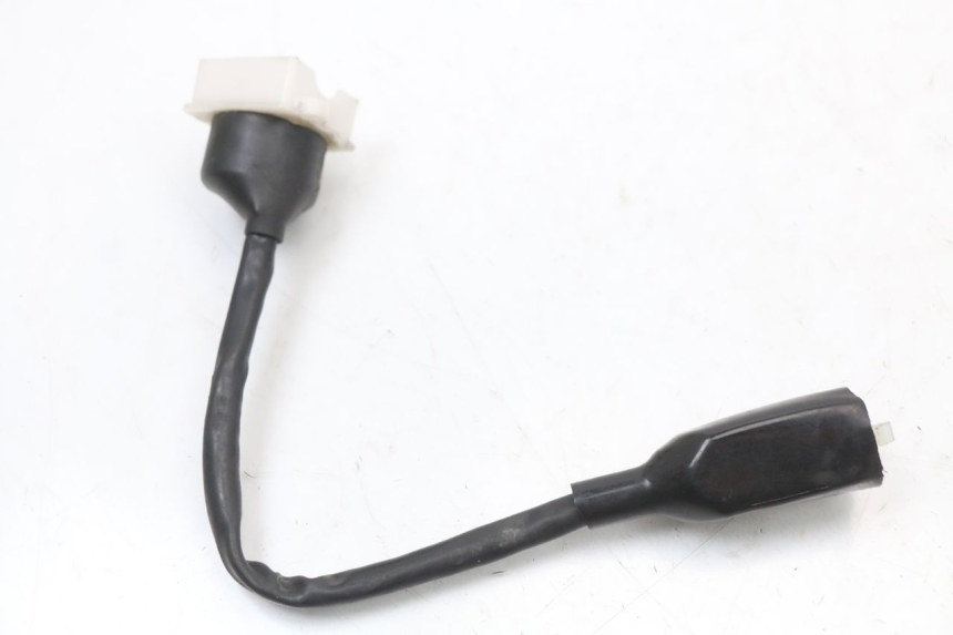 photo de CONTACTSLOT PEUGEOT KISBEE 4T 50 (2018 - 2022) - Zoom op gebruiksstaat