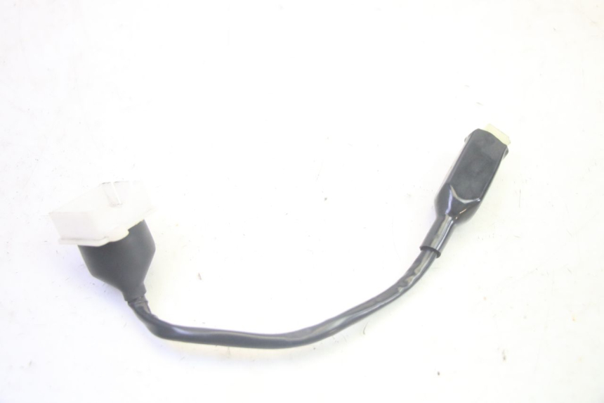 photo de CONTACTSLOT PEUGEOT KISBEE 4T 50 (2010 - 2017) - Zoom op gebruiksstaat