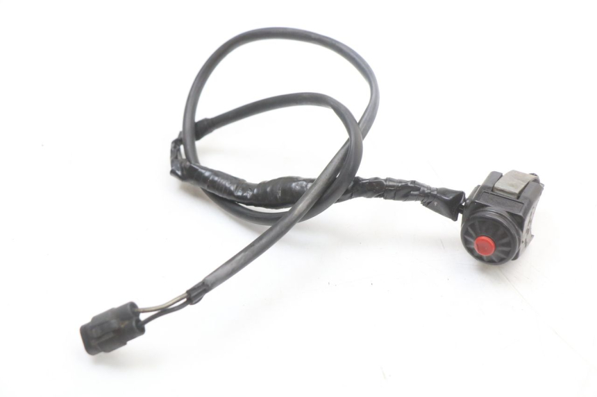 photo de CONTACTSLOT KAWASAKI KX 85 (2014 - 2021) - Zoom op gebruiksstaat