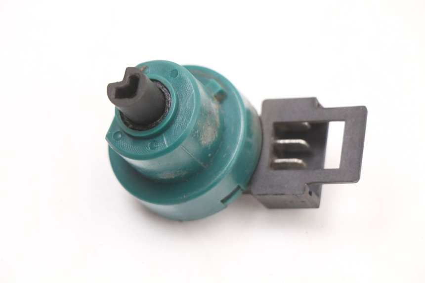 photo de CONTACTSLOT PIAGGIO LIBERTY 4T 50 (2018 - 2021) - Hoofdaanzicht