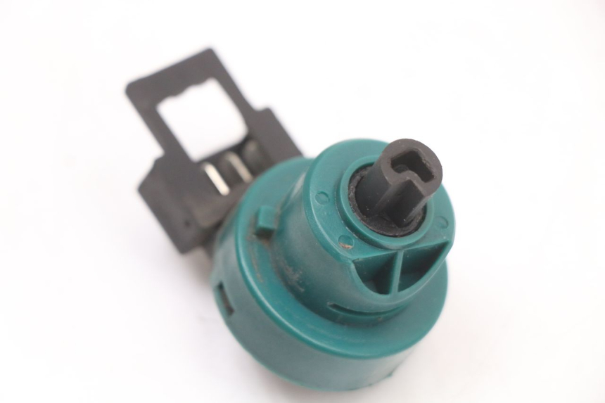 photo de CONTACTSLOT PIAGGIO LIBERTY 4T 50 (2018 - 2021) - Detail van het onderdeel