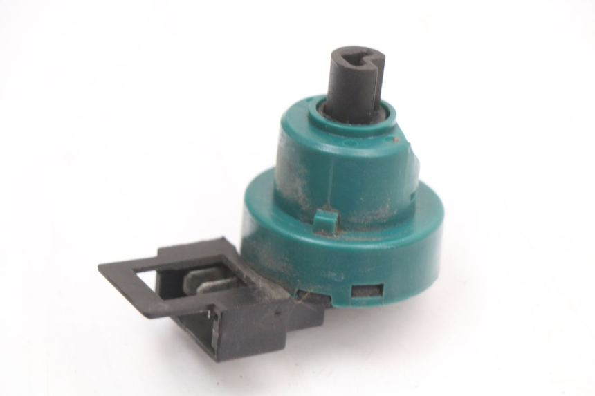 photo de CONTACTSLOT PIAGGIO LIBERTY 4T 50 (2018 - 2021) - Zoom op gebruiksstaat