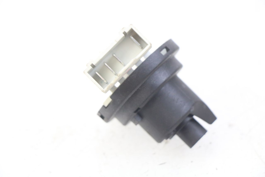 photo de CONTACTSLOT PIAGGIO LIBERTY IGET 4T 50 (2015 - 2020) - Detail van het onderdeel