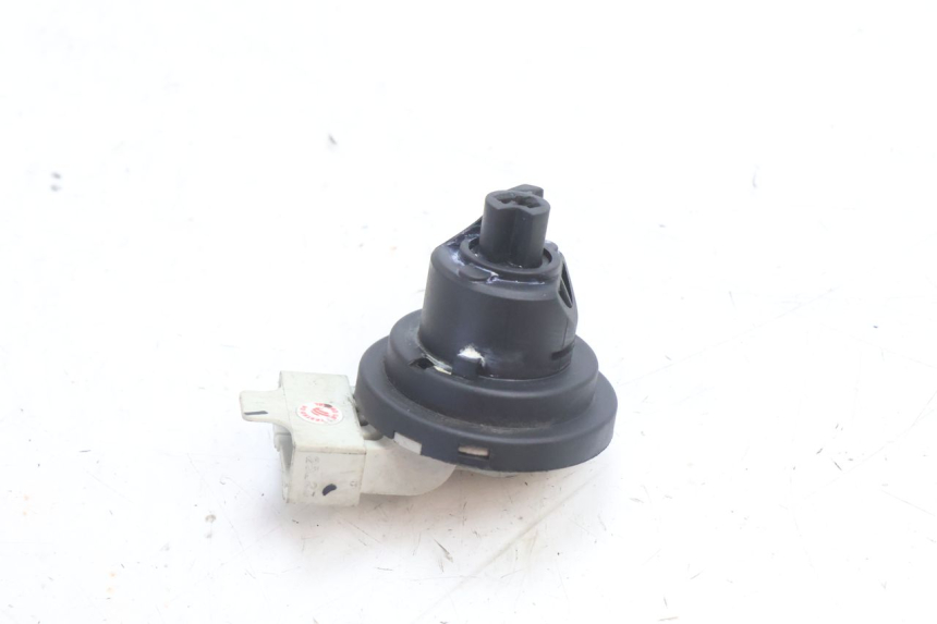 photo de CONTACTSLOT PIAGGIO LIBERTY IGET 4T 50 (2021 - 2025) - Detail van het onderdeel