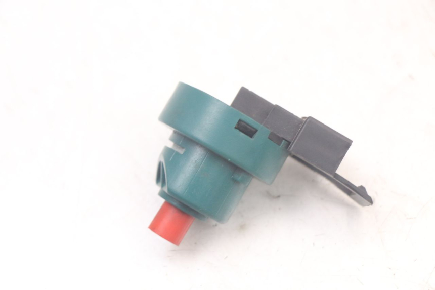 photo de CONTACTSLOT PIAGGIO LIBERTY 125 (2009 - 2013) - Hoofdaanzicht