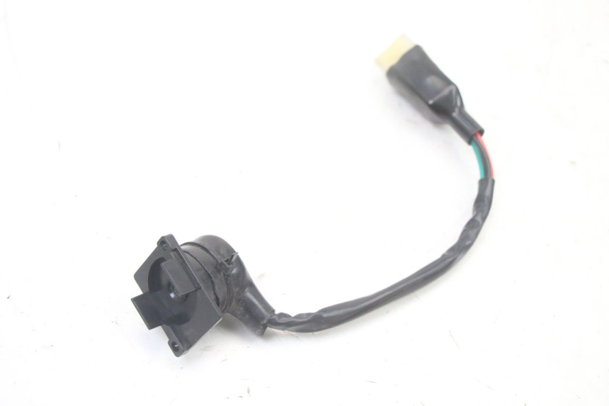 photo de CONTACTSLOT MASH CITY 4T 50 (2018 - 2020) - Hoofdaanzicht