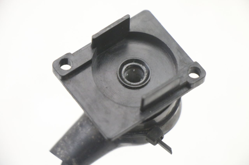 photo de CONTACTSLOT MASH CITY 4T 50 (2018 - 2020) - Detail van het onderdeel