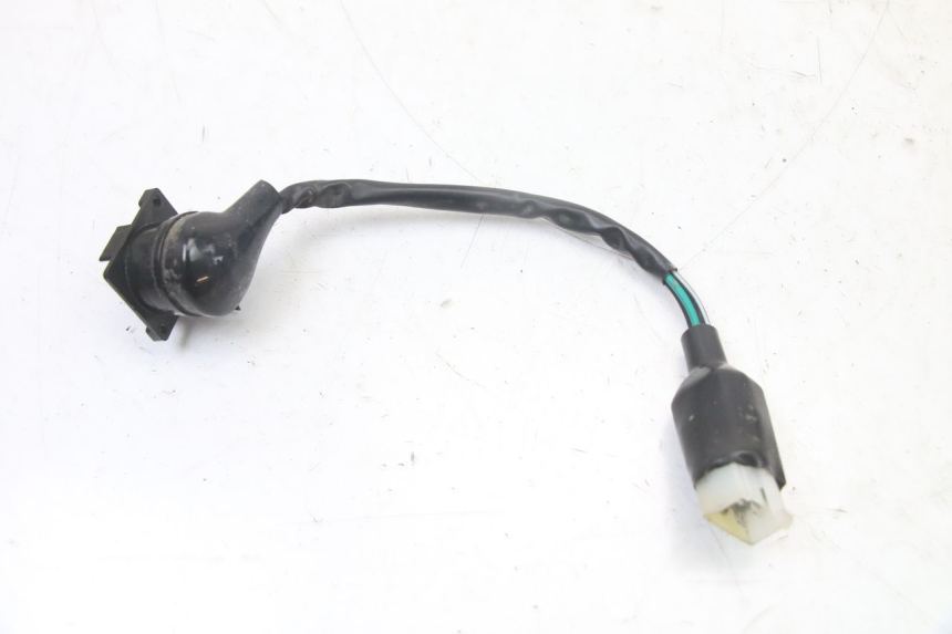 photo de CONTACTSLOT MASH CITY 4T 50 (2018 - 2020) - Andere kijkhoek