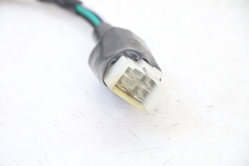 photo de CONTACTSLOT MASH CITY 4T 50 (2018 - 2020) - Technische close-up