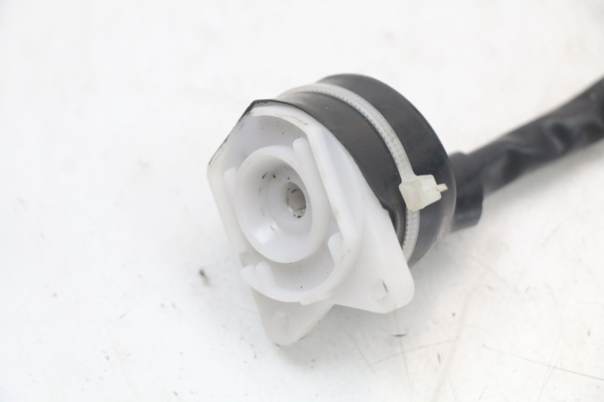 photo de CONTACTSLOT MASH LEGEND'R 4T 50 (2021 - 2025) - Detail van het onderdeel