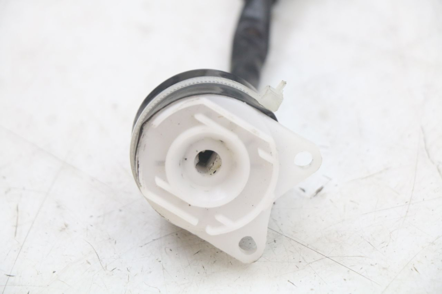 photo de CONTACTSLOT MASH LEGEND'R 4T 50 (2021 - 2025) - Zoom op gebruiksstaat