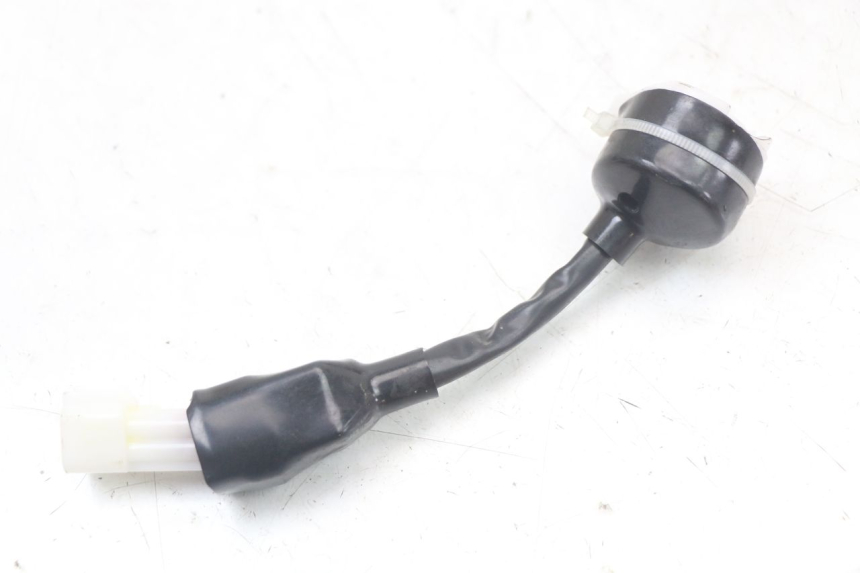 photo de CONTACTSLOT MASH LEGEND'R 4T 50 (2021 - 2025) - Andere kijkhoek