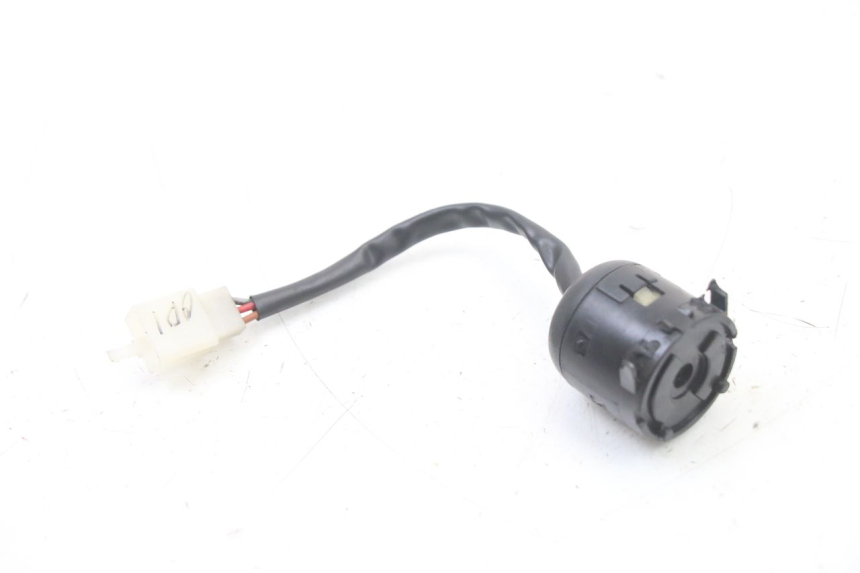 photo de CONTACTSCHAKELAAR MBK OVETTO ONE 2T 50 (2013 - 2017) - Hoofdaanzicht