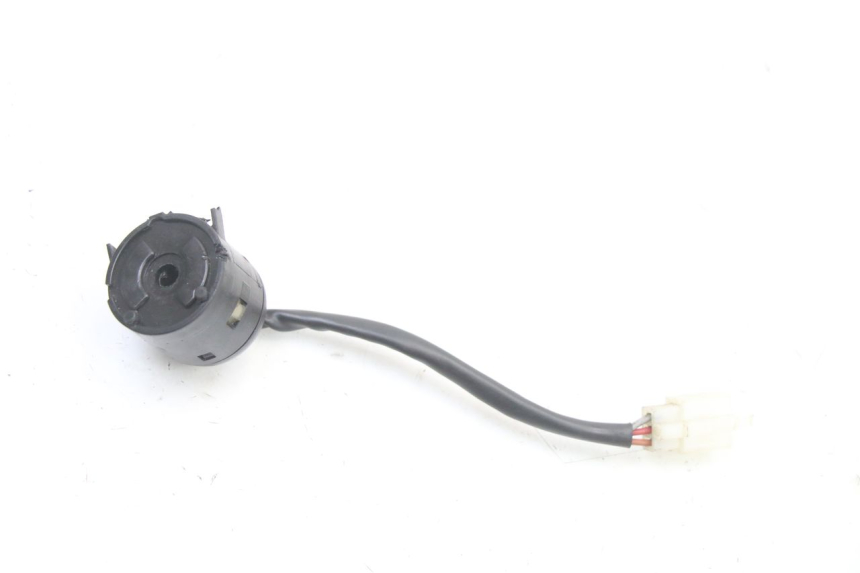 photo de CONTACTSCHAKELAAR MBK OVETTO ONE 2T 50 (2013 - 2017) - Detail van het onderdeel