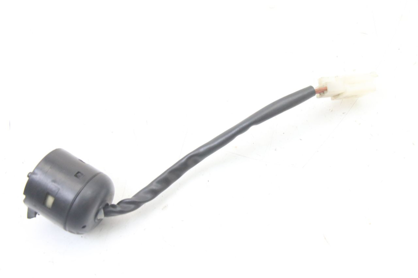 photo de CONTACTSCHAKELAAR MBK OVETTO ONE 2T 50 (2013 - 2017) - Andere kijkhoek