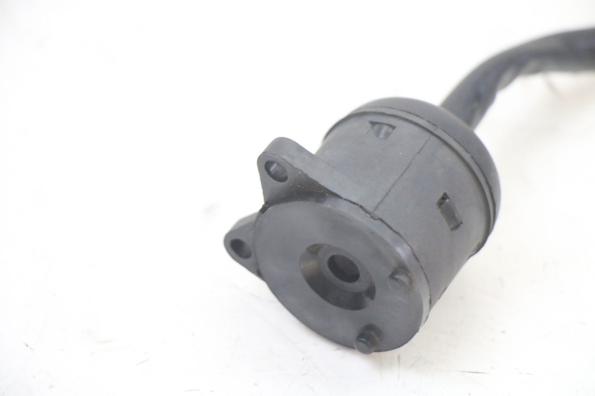 photo de CONTACTSLOT MBK X-LIMIT XLIMIT 50 (2007 - 2012) - Detail van het onderdeel