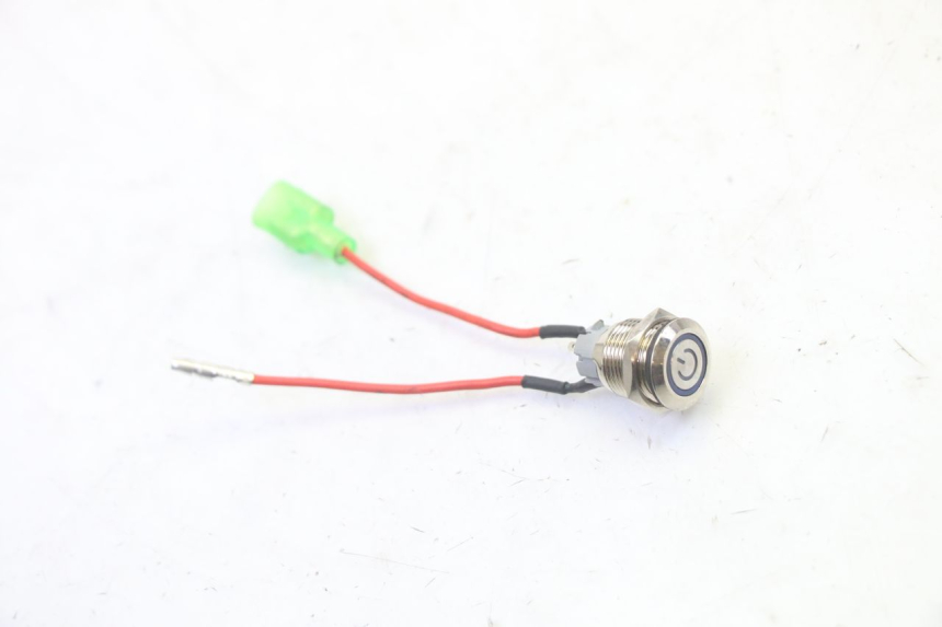 photo de CONTACTSLOT DUALTRON MINI SPECIAL 1 - Hoofdaanzicht