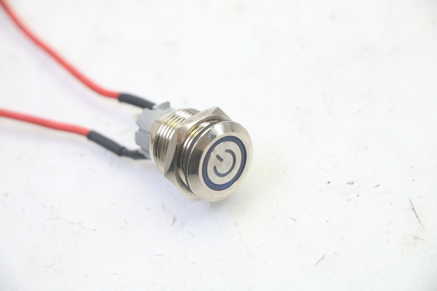 photo de CONTACTSLOT DUALTRON MINI SPECIAL 1 - Detail van het onderdeel