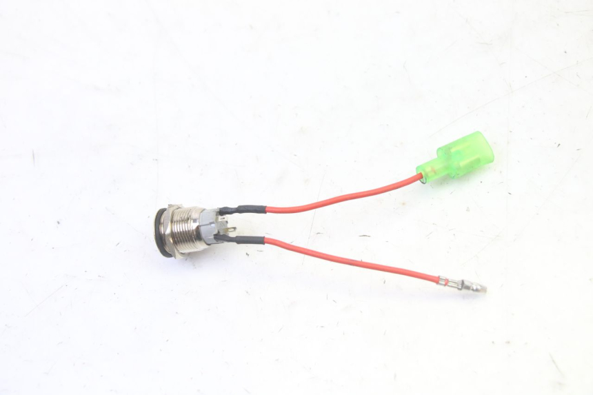 photo de CONTACTSLOT DUALTRON MINI SPECIAL 1 - Andere kijkhoek
