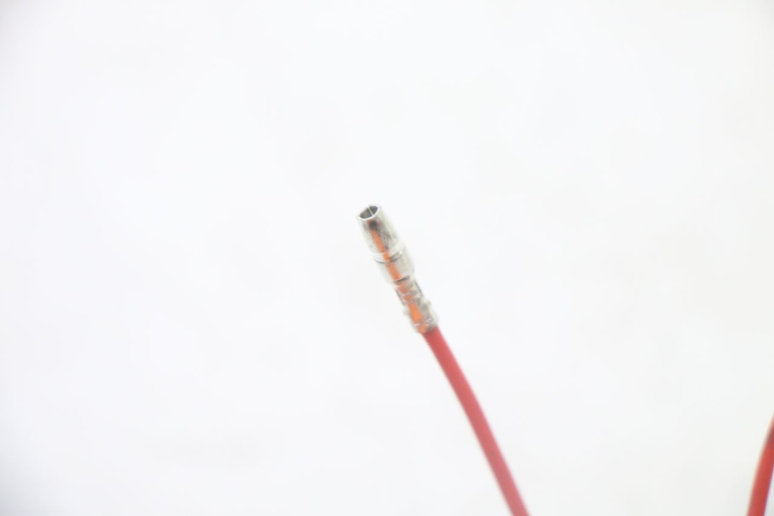 photo de CONTACTSLOT DUALTRON MINI SPECIAL 1 - Technische close-up