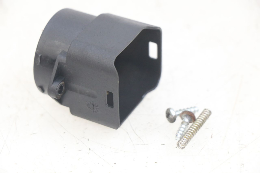 photo de CONTACTSLOT PIAGGIO MP3 LT 400 (2007 - 2012) - Detail van het onderdeel